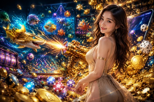 jeeta7